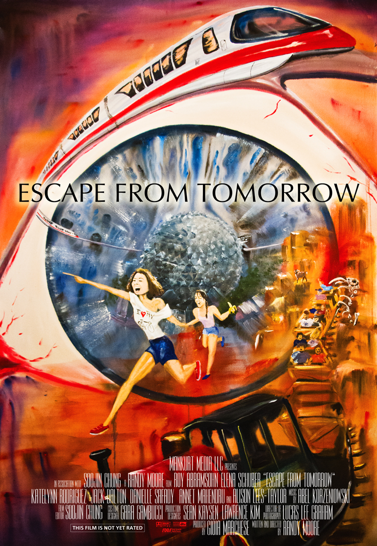 Escape-poster.jpg